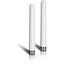 Picture of TRENDnet WL-Antenne 5/7 dBi Dual Band Omni Antenna Kit