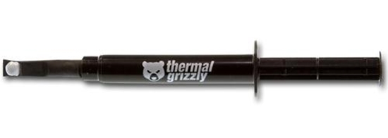 Изображение ThermalGrizzly Hydronaut 7.8g