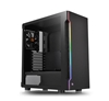 Изображение Thermaltake housing H200 TG Win