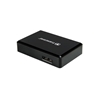 Picture of Transcend TS-RDF9K2 USB3.1 Black