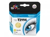 Picture of Tusz do Epson XP 235 TBE-T2994 YE 100% nowy