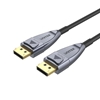 Picture of Kabel Unitek DisplayPort - DisplayPort 5m szary (C1615GY)