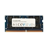Picture of V7 16GB DDR4 PC4-19200 - 2400MHz SO-DIMM Notebook Memory Module - V71920016GBS
