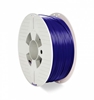 Picture of Verbatim PLA Filament