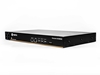 Изображение Vertiv Avocent 8-Port ACS 8000 with dual AC Power Supply and Analog Modem - ACS8008MDAC-404