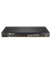 Изображение Vertiv Avocent 8-Port ACS 8000 with single AC Power Supply - ACS8008SAC-404