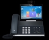 Picture of Telefon Yealink VP59