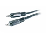 Picture of Vivanco cable Promostick 3.5mm - 3.5mm 1.5m (19719)