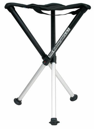 Picture of Walkstool Comfort 55 XL