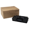 Изображение Xerox 106R02304 toner cartridge Original Black