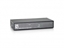 Picture of Level One GEU-0822 8 Port Gigabit Switch