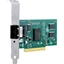 Picture of Allied Telesis AT-2911SX/SC-901 network card Internal Fiber 1000 Mbit/s