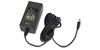 Picture of APC NBAC0103 power adapter/inverter Indoor Black