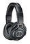 Изображение Audio Technica ATH-M40X Headphones