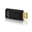 Picture of RVD-HI Adapter aktywny DisplayPort -> HDMI FullHD