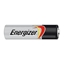 Attēls no Energizer Bateria Base AA / R6 4 szt.