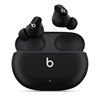 Picture of Beats by Dr. Dre MJ4X3EE/A headphones/headset Wired & Wireless In-ear Calls/Music USB Type-C Bl