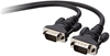 Picture of Belkin F2N028BT1.8M VGA cable 1.8 m HDDB15 VGA (D-Sub) Black