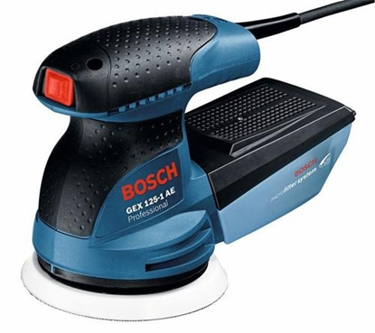 Attēls no Bosch 0 601 387 500 not categorized