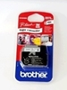 Изображение Brother Labelling Tape (12mm) 4 m