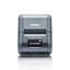 Изображение Brother RJ-2030 POS printer 203 x 203 DPI Wired & Wireless Direct thermal Mobile printer