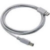 Picture of Datalogic Kabel USB (CAB-438)