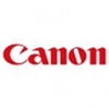 Picture of Canon 5972B001AA