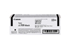 Изображение Canon TONER T09 BK toner cartridge 1 pc(s) Original Black