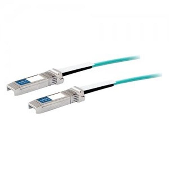 Picture of Cisco 5m SFP+ networking cable