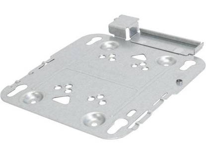 Picture of Cisco Aironet Original Mounting Bracket for Wireless Access Point , Low Profile