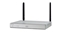 Attēls no Cisco C1101-4PLTEP wireless router Gigabit Ethernet Grey