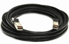 Изображение Cisco SFP-H10GB-ACU7M= networking cable Black 7 m