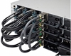 Picture of Cisco StackWise-480, 50cm InfiniBand cable 0.5 m Black