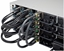 Attēls no Cisco StackWise-480, 3m InfiniBand cable