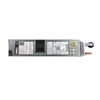 Picture of DELL 450-AFJN power supply unit 350 W Metallic