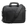 Picture of Torba Dell Professional Lite 14" (460-11753)