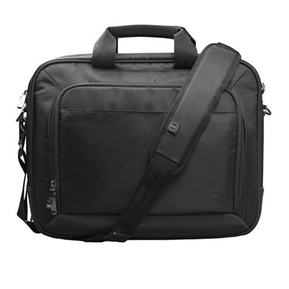 Attēls no Torba Dell Professional Lite 14" (460-11753)