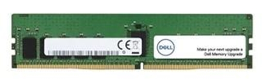 Picture of DELL AA940922 memory module 16 GB 2 x 8 GB DDR4 2666 MHz ECC