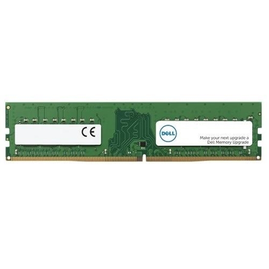 Picture of DELL AB120717 memory module 16 GB 1 x 16 GB DDR4 3200 MHz