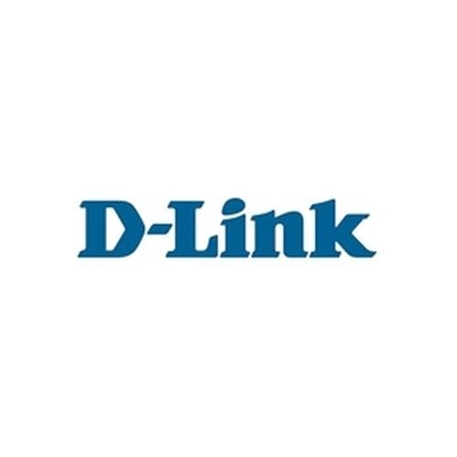 Picture of D-Link DWC-1000-VPN License For DWC1000 Upgrade