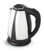 Изображение Electric kettle TUGELA 1