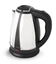 Attēls no Electric kettle TUGELA 1