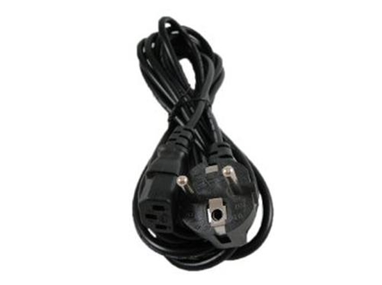 Изображение Epson AC Cable, EURO cable