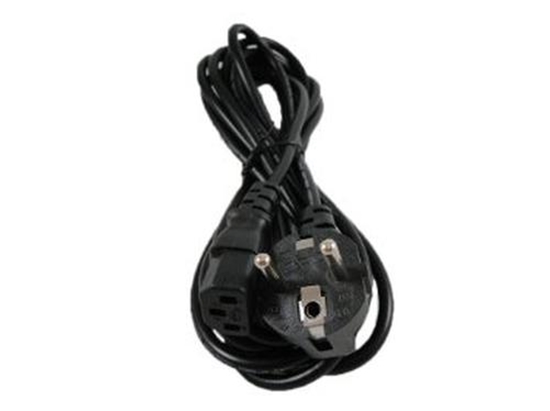 Picture of Epson AC Cable, EURO cable