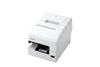 Picture of Epson TM-H6000V-213 180 x 180 DPI Wired & Wireless Dot matrix POS printer