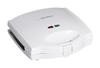 Picture of Esperanza EKT006W sandwich maker 700 W White