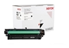 Изображение Everyday (TM) Black Toner by Xerox compatible with HP 507A (CE400A)