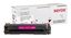 Picture of Everyday (TM) Magenta Toner by Xerox compatible with HP 202X (CF543X/CRG-054HM)