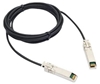 Picture of Extreme Networks Kabel SFP+, 3m, Twinax, czarny (10305)