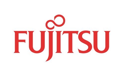 Изображение Fujitsu FSP:GA5220200DEST3 warranty/support extension